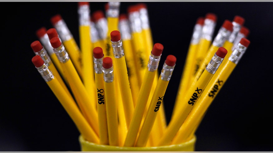 Pencils Reuters.jpg